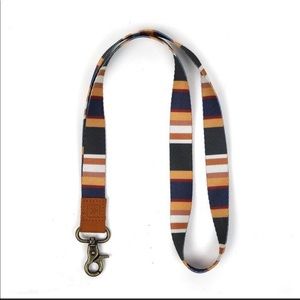 Thread Wallet Bundle